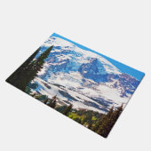 レイニアP7350 ドアマット (アングル)