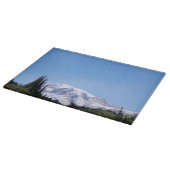 レイニアPDSC213 カッティングボード (角)