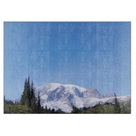 レイニアPDSC213 カッティングボード