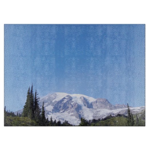 レイニアPDSC213 カッティングボード (正面)