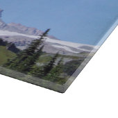 レイニアPDSC213 カッティングボード (角)