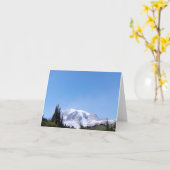 レイニアPDSC213 カード (黄色い花)