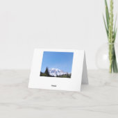 レイニアPDSC213 カード (裏面)