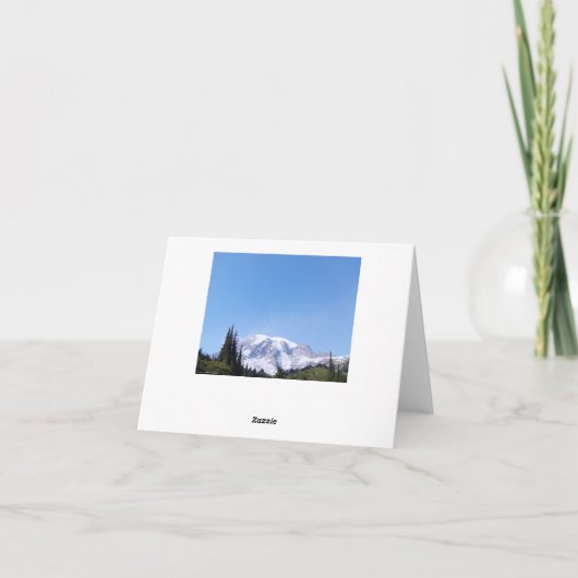 レイニアPDSC213 カード (裏面)