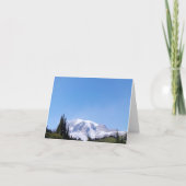 レイニアPDSC213 カード (正面)