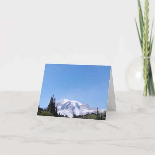 レイニアPDSC213 カード (正面)