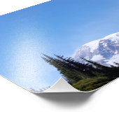 レイニアPDSC213 フォトプリント            (角)