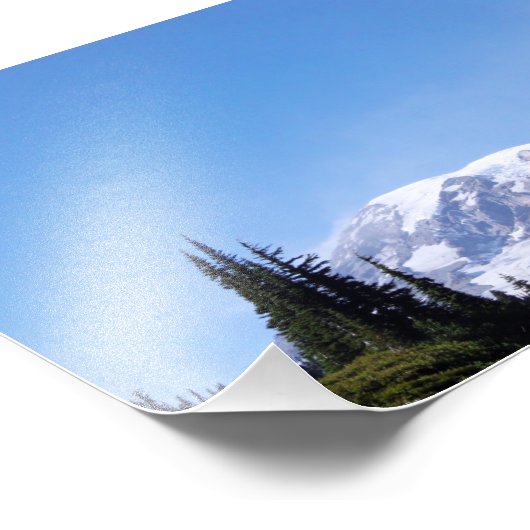 レイニアPDSC213 フォトプリント            (角)