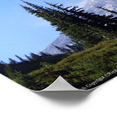 レイニアPDSC213 ポスター (角)