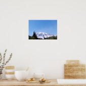 レイニアPDSC213 ポスター (キッチン)