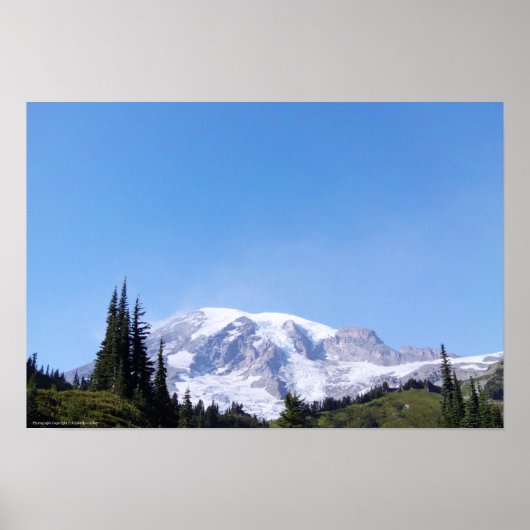 レイニアPDSC213 ポスター (正面)