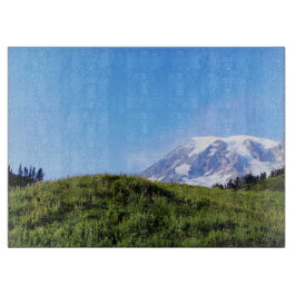 レイニアPDSC230 カッティングボード