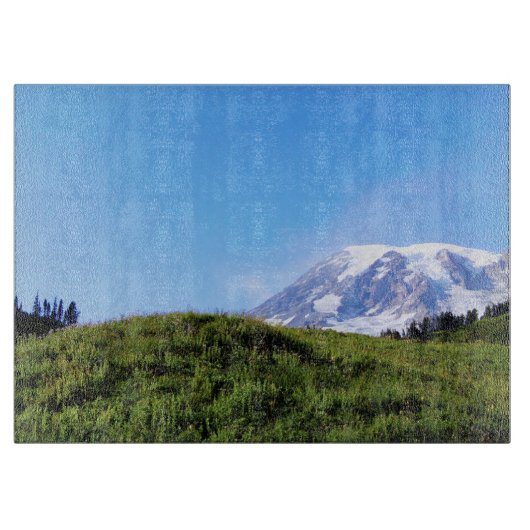 レイニアPDSC230 カッティングボード (正面)