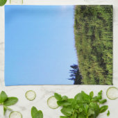 レイニアPDSC230 キッチンタオル (折り畳み)