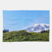 レイニアPDSC230 キッチンタオル (横)