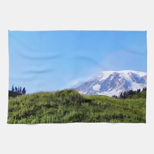 レイニアPDSC230 キッチンタオル (横)