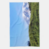 レイニアPDSC230 キッチンタオル (縦)