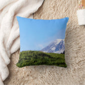 レイニアPDSC230 クッション (ブランケット)