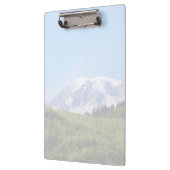 レイニアPDSC230 クリップボード (左)