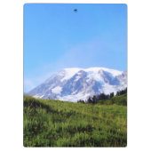 レイニアPDSC230 クリップボード (裏面)