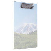 レイニアPDSC230 クリップボード (右)