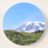 レイニアPDSC230 コースター (正面)