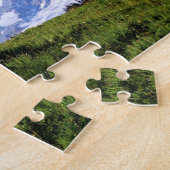 レイニアPDSC230 ジグソーパズル (側面)