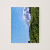 レイニアPDSC230 ジグソーパズル (縦)