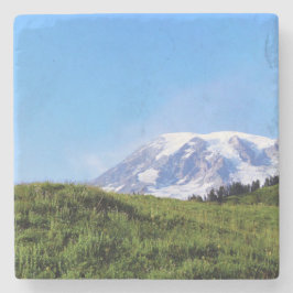 レイニアPDSC230 ストーンコースター