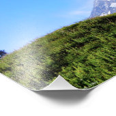 レイニアPDSC230 フォトプリント            (角)