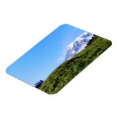 レイニアPDSC230 マグネット (左側)