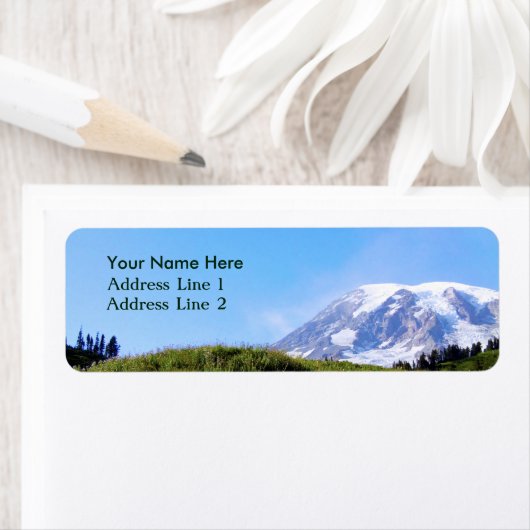 レイニアPDSC230 ラベル (インサイチュ)