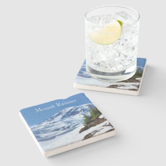 レイニエールストーンコースター ストーンコースター (横)