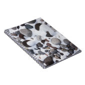 レイニエ山国立公園2 ノートブック (右側)