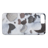 レイニエ山国立公園2 Case-Mate iPhoneケース (裏面(横))