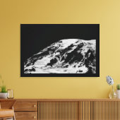 レイニエ溶解 キャンバスプリント (インサイチュ (リビング))