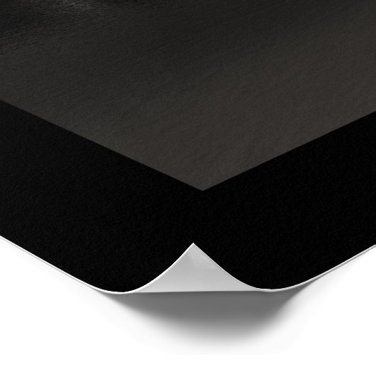 レイニエ ポスター (角)