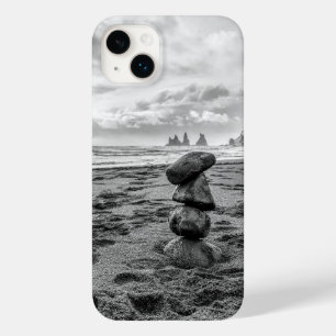 レイニスフジャラビーチケルン Case-Mate iPhone 14 PLUSケース