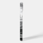 レイニスフジャラビーチケルン Case-Mate iPhoneケース (裏面 / 右)