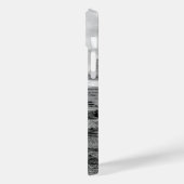 レイニスフジャラビーチケルン Case-Mate iPhoneケース (裏面 / 左)