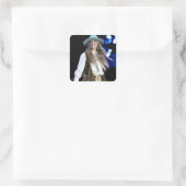 レイニー・ウィルソン スクエアシール (バッグ)