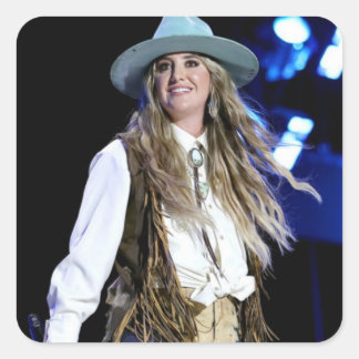 レイニー・ウィルソン スクエアシール