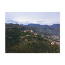 レイノカステッロカラブリア