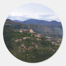 レイノカステッロカラブリア