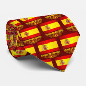 レイノデエスパーナ ネクタイ (ロール)