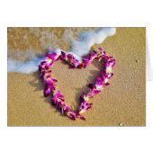 レイハート (正面横)