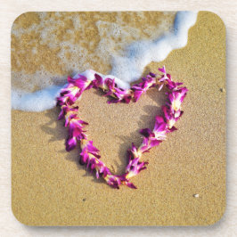 レイハート コースター