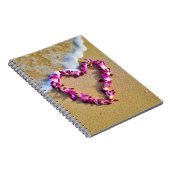 レイハート ノートブック (右側)