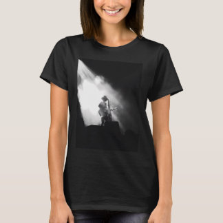 レイバ Tシャツ
