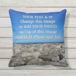 レイパーソナライズされたクハウスデコールフォーセール、ピローズ クッション